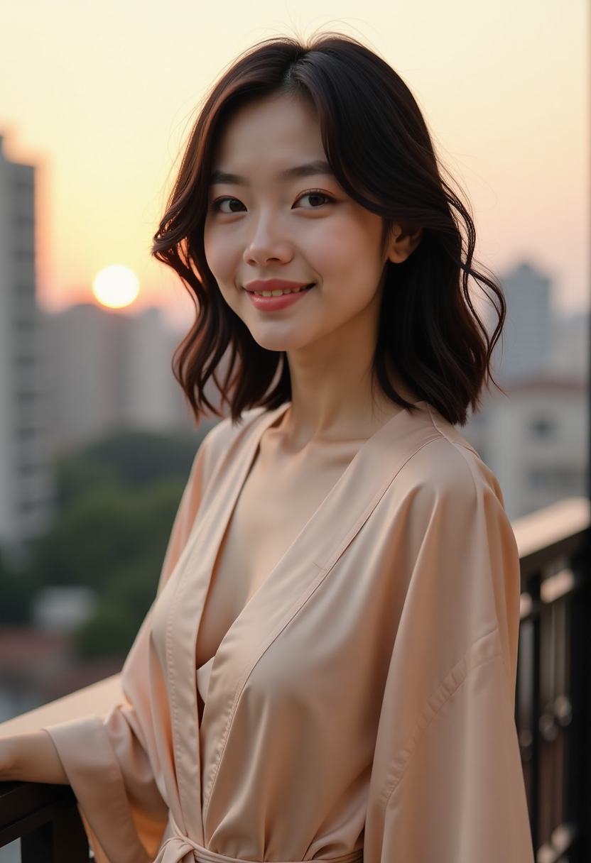 最后一班列车电影海报